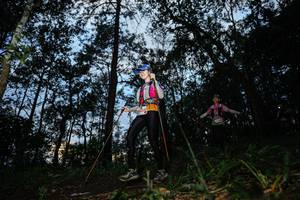 BIB: 
                            <button type="button" onclick="openModal(22479668)" class="btn btn-primary btn-sm float-right btn-popup" data-toggle="modal" data-target=".modal-high-quality">
                        <i class="fas fa-shopping-cart"></i> Add to Cart
                    </button>
                                            <button type="button" onclick="isThisMe(22479668, true)" class="btn btn-success btn-sm float-right btn-popup btn-isme hidden" data-toggle="tooltip" data-placement="bottom" title="นี่คือรูปของคุณใช่ไหม คลิกที่นี่เพื่อเอาเข้าอัลบั้ม">
                        <i class="fas fa-plus"></i> Add to album
                    </button>
                    <button type="button" onclick="isThisMe(22479668, false)" class="btn btn-warning btn-sm float-right btn-popup btn-isnotme hidden">
                        <i class="fas fa-ban"></i> Remove from album
                    </button>